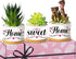 Housewarming Gift Set, Home  Present